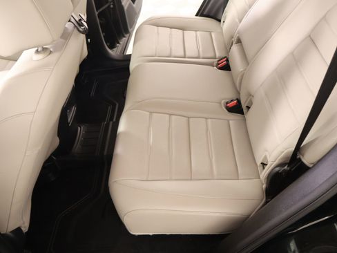 Used 2024 Honda CR-V EX-L image 12