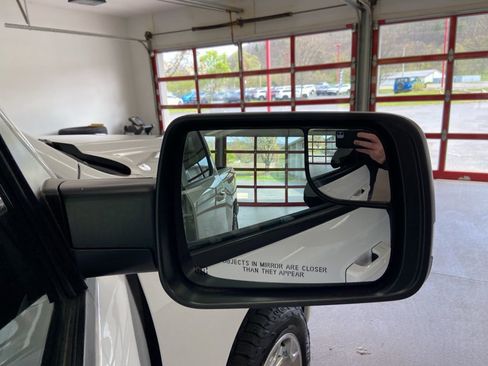 Used 2019 RAM 1500 Big Horn AWD/4WD image 28