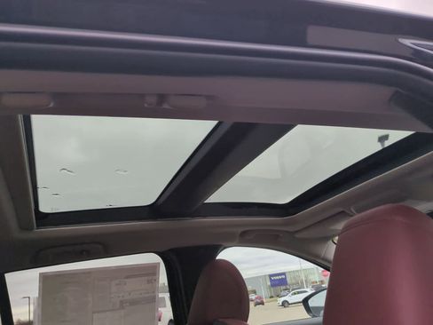 New 2026 MAZDA CX-50 AWD 2.5 Hybrid w/ Weather Package image 21