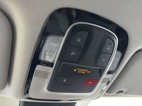 Used 2023 Hyundai Santa Fe SEL w/ Cargo Package image 26