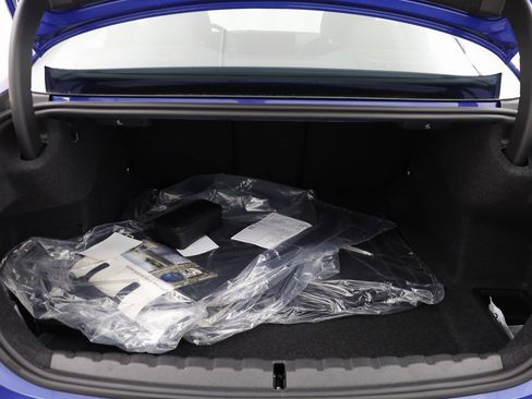 New 2025 BMW 430i xDrive Coupe w/ M Sport Package image 16