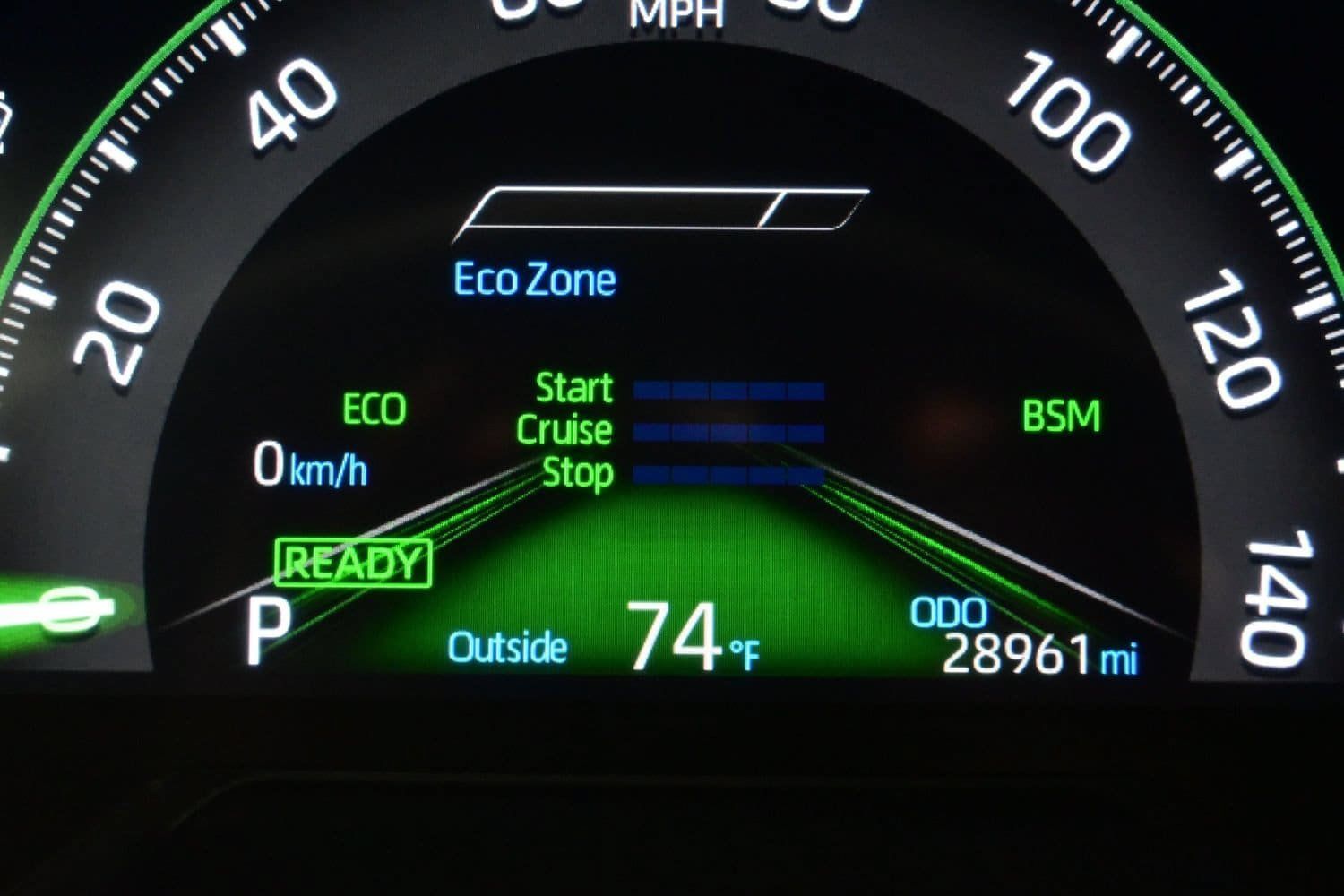 Used 2024 Toyota RAV4 XSE w/ Weather Package AWD/4WD image 27