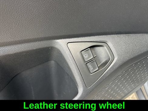 Used 2024 Volkswagen Jetta S FWD image 30