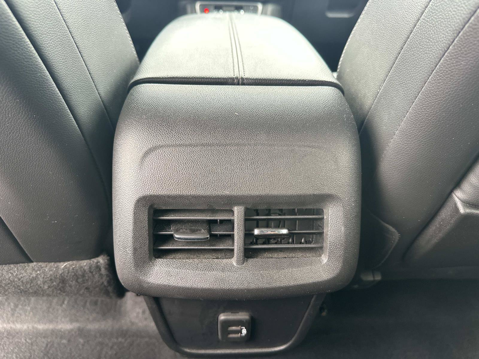Certified 2022 GMC Terrain SLT FWD image 13