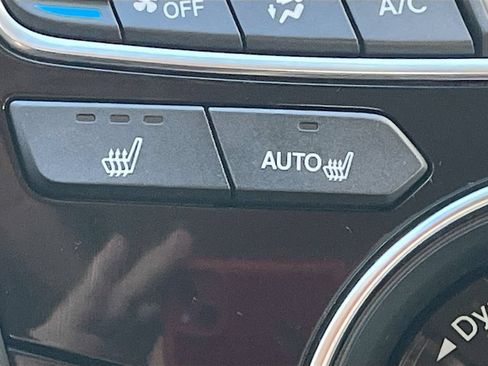 Used 2024 Acura RDX SH-AWD image 19