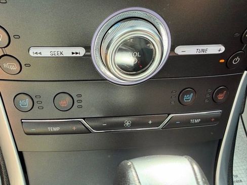 Used 2018 Ford Edge Sport w/ Equipment Group 401A image 36