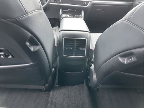 Used 2023 Kia Sportage EX AWD/4WD image 25