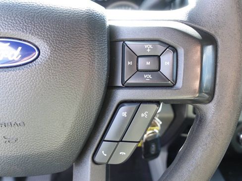 Used 2022 Ford F250 XLT image 49