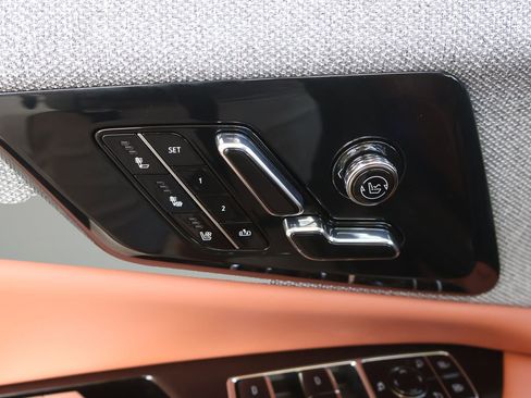 New 2026 Cadillac Optiq Sport 2 RWD image 9