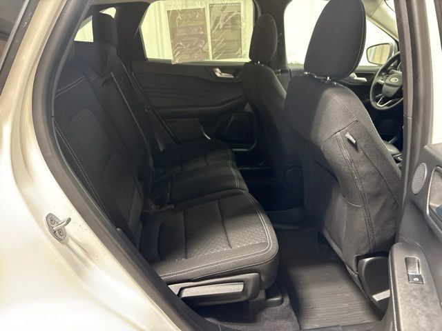Used 2023 Ford Escape Active w/ Tech Pack #2 AWD/4WD image 24