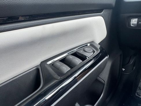 New 2026 Honda Prologue Touring image 13