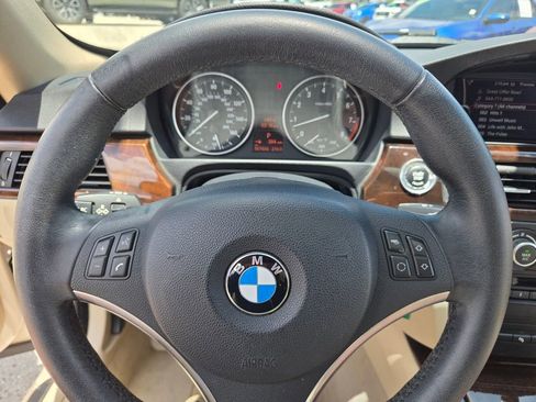 Used 2013 BMW 328i Coupe RWD image 28