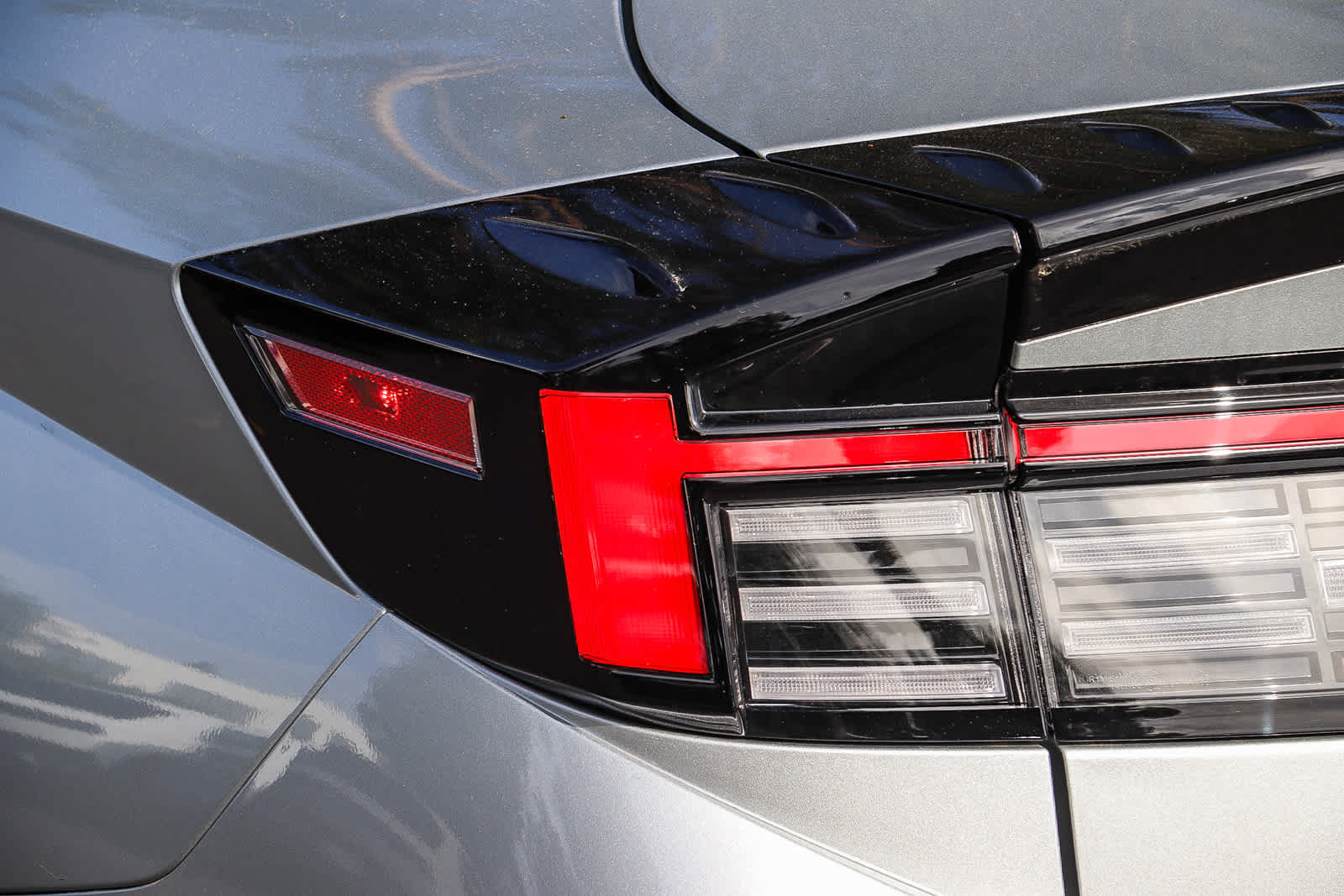 New 2026 Hyundai Sonata SEL FWD image 9