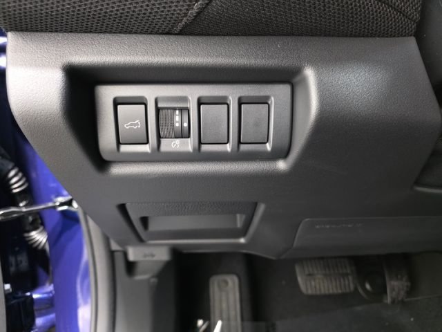 New 2026 Subaru Outback Limited XT AWD/4WD image 18
