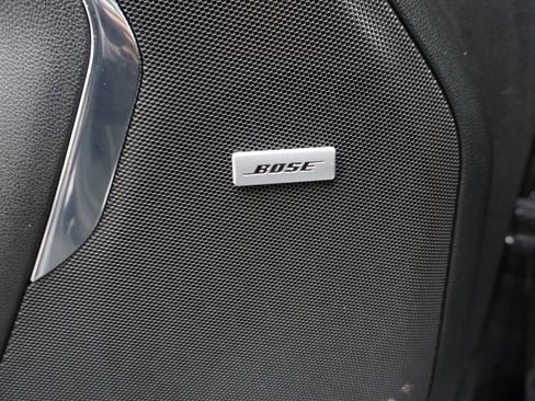 New 2026 Chevrolet Suburban Premier image 23