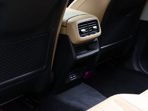 Certified 2026 Mercedes-Benz GLE 450 4MATIC image 14