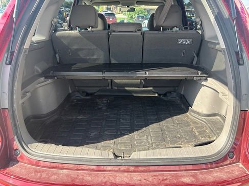Used 2011 Honda CR-V EX image 37