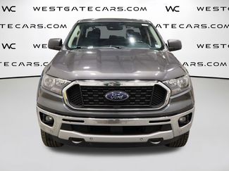 Used 2019 Ford Ranger XLT w/ Equipment Group 301A Mid video 2