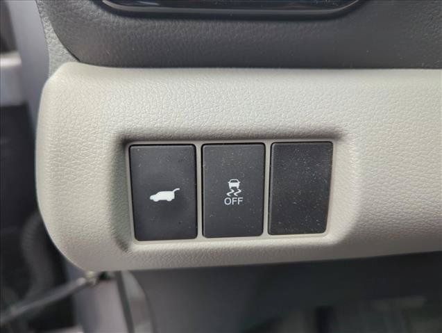 Used 2024 Honda Pilot EX-L image 11
