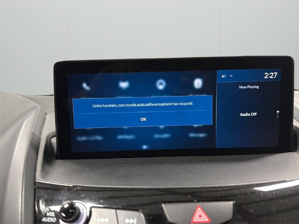 Used 2019 Acura RDX A-Spec w/ Technology Package AWD/4WD image 22