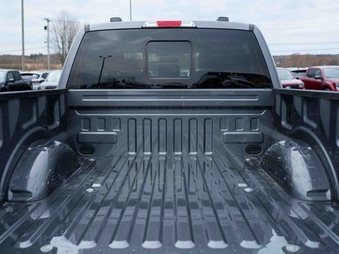 Used 2023 Ford F150 XLT w/ Equipment Group 302A High image 11