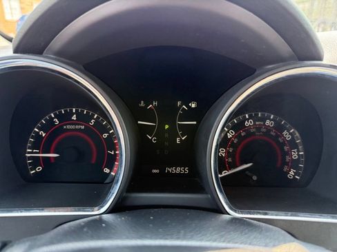 Used 2010 Toyota Highlander SE AWD/4WD image 33