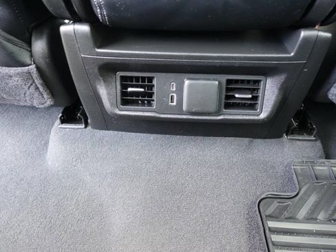 Used 2024 GMC Sierra 1500 Elevation AWD/4WD image 37
