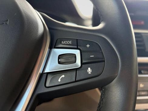 Used 2018 BMW X3 xDrive30i AWD/4WD image 31