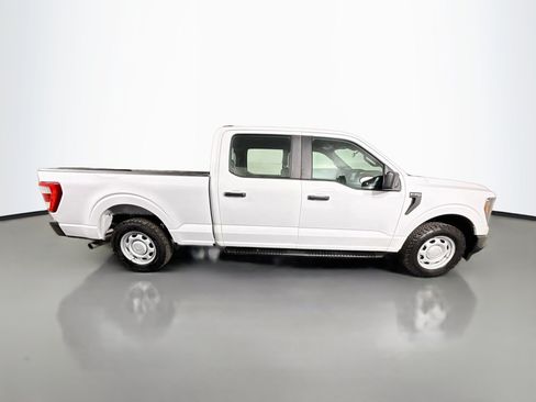 Used 2023 Ford F150 XL RWD image 11