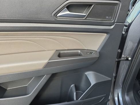 Used 2023 Volkswagen Atlas SEL Premium image 17