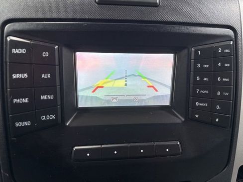 Used 2014 Ford F150 XLT w/ Equipment Group 302A Luxury AWD/4WD image 2
