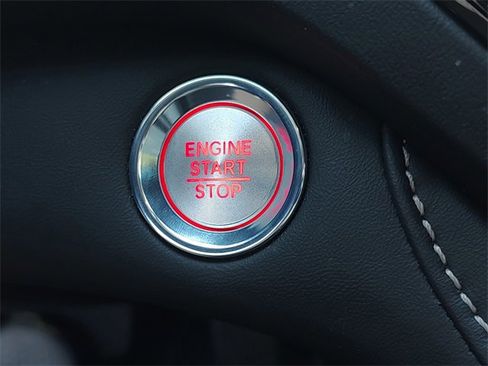 Used 2019 Acura RDX w/ Technology Package image 34