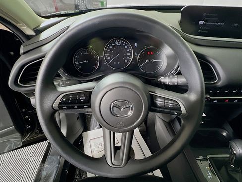 New 2026 MAZDA CX-30 AWD 2.5 S image 10