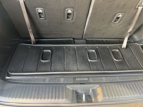 Used 2025 Honda Pilot TrailSport image 31