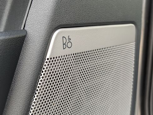 Used 2021 Ford F150 Lariat image 25