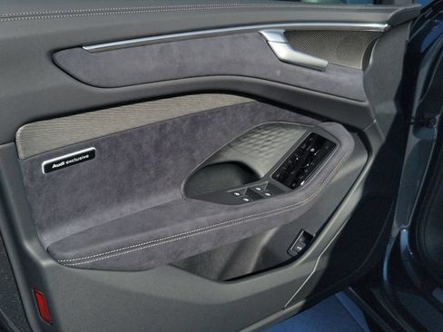 New 2026 Audi A6 Prestige AWD/4WD image 19