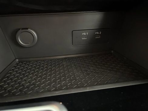 New 2026 Nissan Pathfinder SV image 28