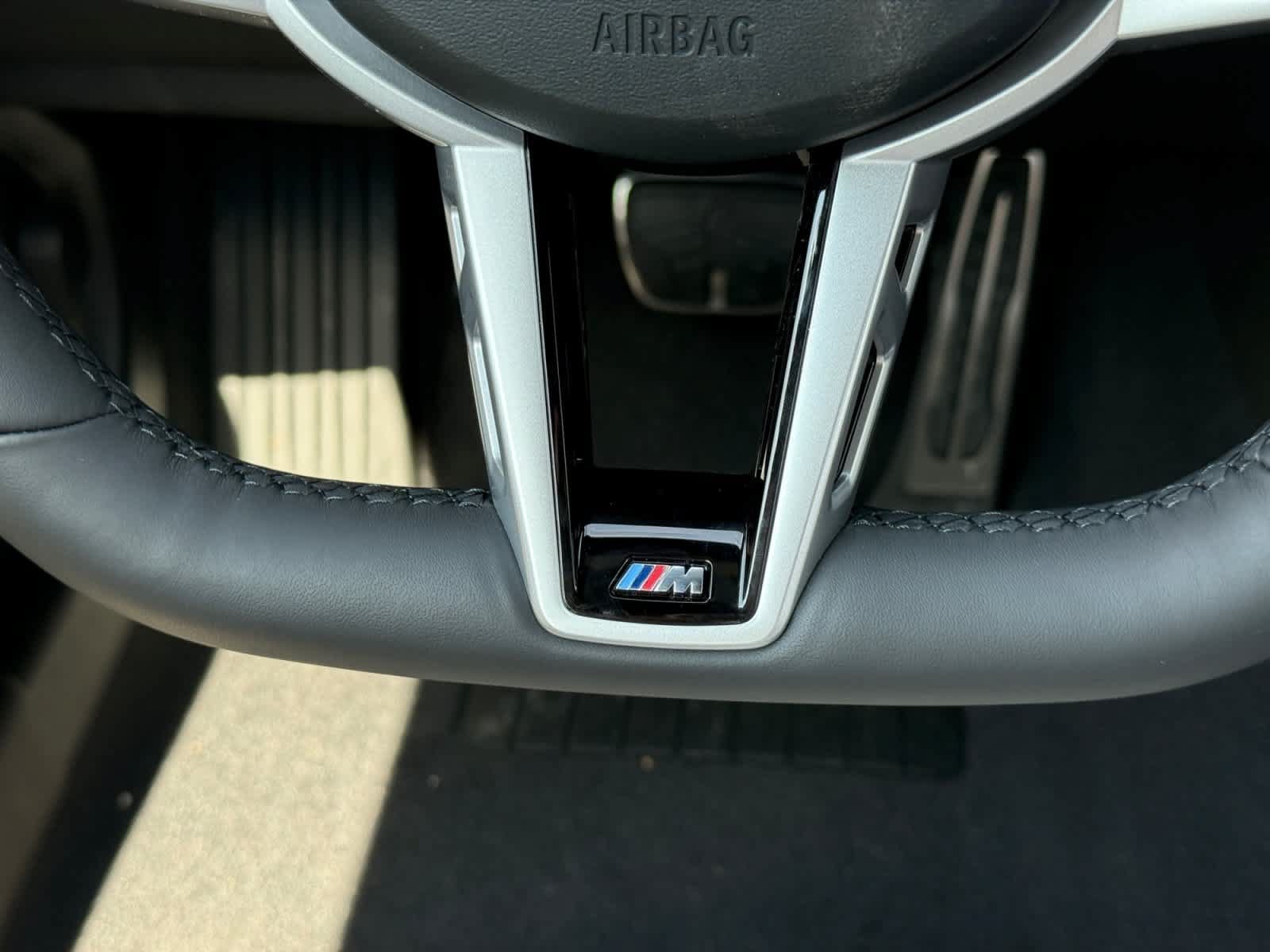 New 2026 BMW 230i xDrive Coupe AWD/4WD image 30
