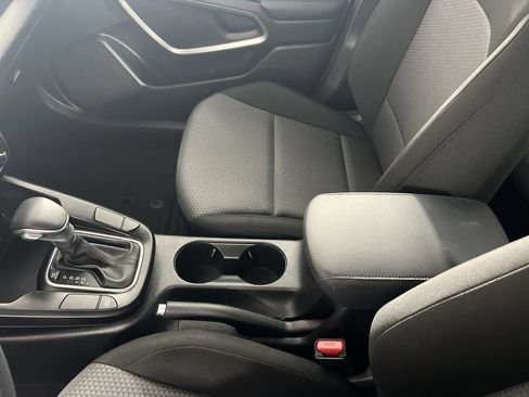 Used 2020 Kia Soul X-Line FWD image 27