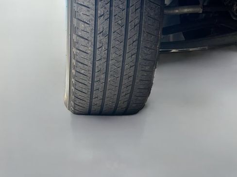 Used 2022 Honda CR-V EX-L image 41