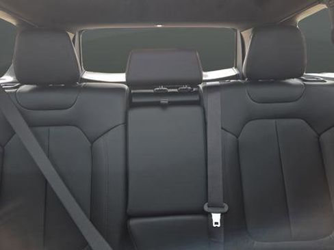 New 2026 Jeep Cherokee Limited image 24