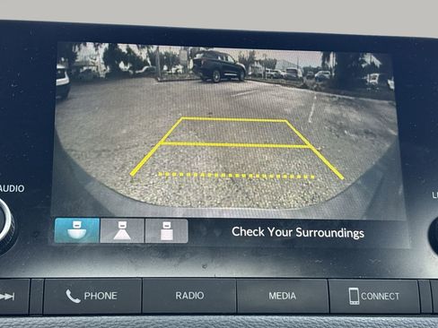 Used 2023 Honda Civic Sport image 15