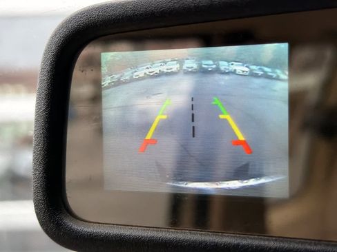 Used 2010 Ford F250 4x4 SuperCab Super Duty image 20