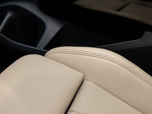 New 2026 BMW X3 xDrive30 w/ Convenience Package image 23