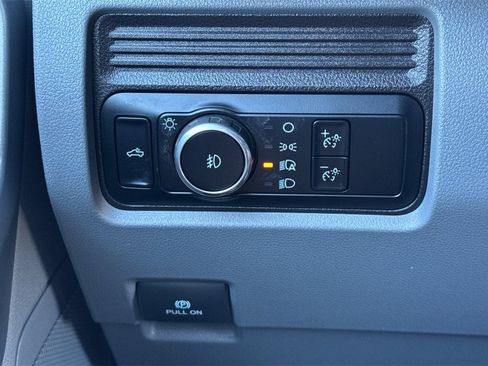Used 2024 Ford F250 XLT image 29