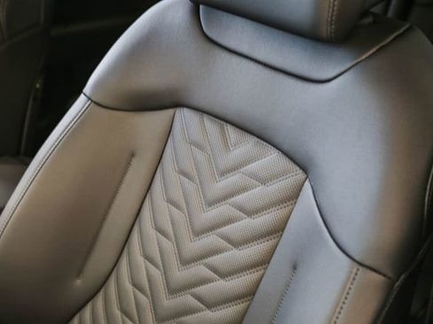 New 2026 Kia Sportage X-Line image 20