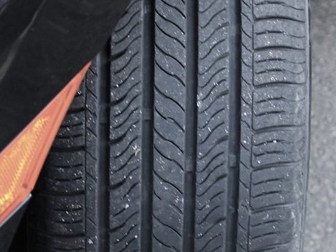 Used 2018 Honda Civic LX image 13