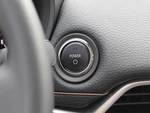 New 2025 MAZDA CX-70 Plug-In Hybrid w/ Premium Pkg image 20