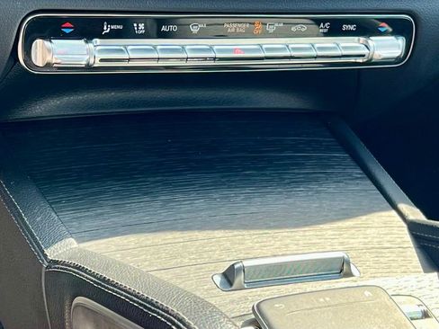 Certified 2023 Mercedes-Benz GLS 450 4MATIC image 43