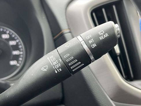 Certified 2022 GMC Terrain AT4 w/ Infotainment Package II image 26